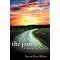 Twenty Xulon Books that will Inspire You