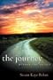 The Journey