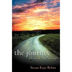 The Journey