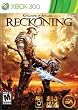 Kingdoms of Amalur: Reckoning Image of Kingdoms of Amalur: Reckoning