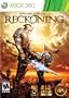 Kingdoms of Amalur: Reckoning