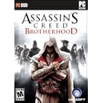 Assassin's Creed: Brotherhood