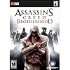Assassin's Creed: Brotherhood