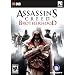 Assassin's Creed: Brotherhood