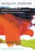 Geneses, Genealogies, Genres, and Genius: The Secrets of the Archive (European Perspectives: A Series in Social Thought and Cultural Criticism)