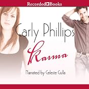 Karma | [Carly Phillips]