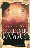 Produkt-Bild: Goldener Bambus