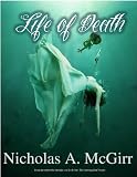 Life of Death