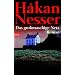 Das grobmaschige Netz