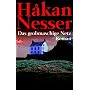Das grobmaschige Netz