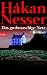 Books : Das grobmaschige Netz.