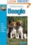 The Guide to Owning a Beagle