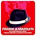 That Old Black Magic (Original Mix)