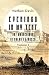 Book Evenings in My Tent; or, Wanderings in Balad Ejjareed: Illustrating the moral, religious, social, and political conditions of various Arab tribes of t