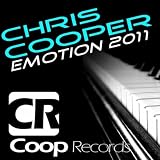 Emotion 2011 (DJ Loop Remix)