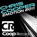 Emotion 2011 (DJ Loop Remix)