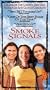 Smoke Signals [VHS]