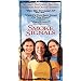 Smoke Signals [VHS]