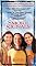 Smoke Signals [VHS]