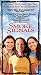 VHS : Smoke Signals