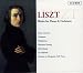 Liszt: Works for Piano & Orchestra (Box Set)
