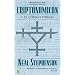 Criptonomicon I: El codigo Engima (Ciencia Fccion / Science Fiction) (Spanish Edition)