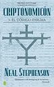 Cryptonomicon