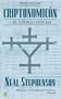 Criptonomicon I: El codigo Engima (Ciencia Fccion / Science Fiction)