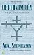 Cryptonomicon