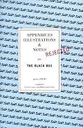 Appendices, Illustrations & Notes