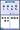 Big Brain Academy (Nintendo DS)