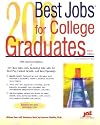 200 Best Jobs for College Graduates