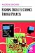 Beginning Digital Electronics through Projects (Beginning Electronics Through Projects Series)