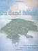 Books : On Sand Island (Golden Kite Honors (Awards))