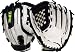 Softball - Louisville Zephyr 12 1/2 Fastpitch Softball Glove