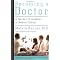 Medical Literature & Stories