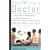 Becoming a Doctor: A Journey of Initiation in Medical School