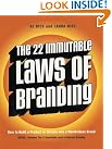 The 22 Immutable...
