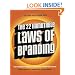 The 22 Immutable Laws of Branding