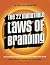 Marketing Books