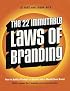 The 22 Immutable Laws of Branding