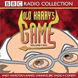 Old Harry's Game: Starring Robert Duncan Vol 2 (BBC Radio Collection)