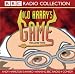Old Harry's Game: Starring Robert Duncan Vol 2 (BBC Radio Collection)