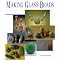 Learn to make lampwork beads