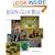 Making Glass Beads (Beadwork Books)