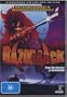 Razorback [ NON-USA FORMAT, PAL, Reg.0 Import - Australia ]