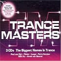 Trance Masters