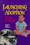 Launching a Baby's Adoption: Practical Strategies for Parents & Professionals
