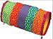 PetStages - Kitten - Soothing - Cuddle Coil