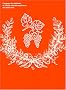 Catalogue des dipl�m�s de l'Ecole nationale sup�rieure des beaux-arts